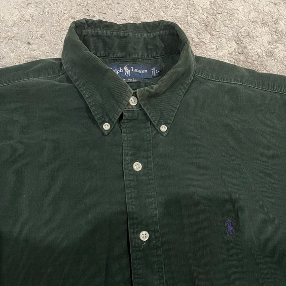 Polo ralph lauren - Picture 2 of 8